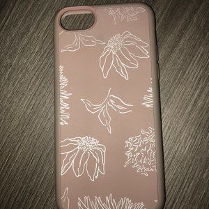 Iphone 7 Case